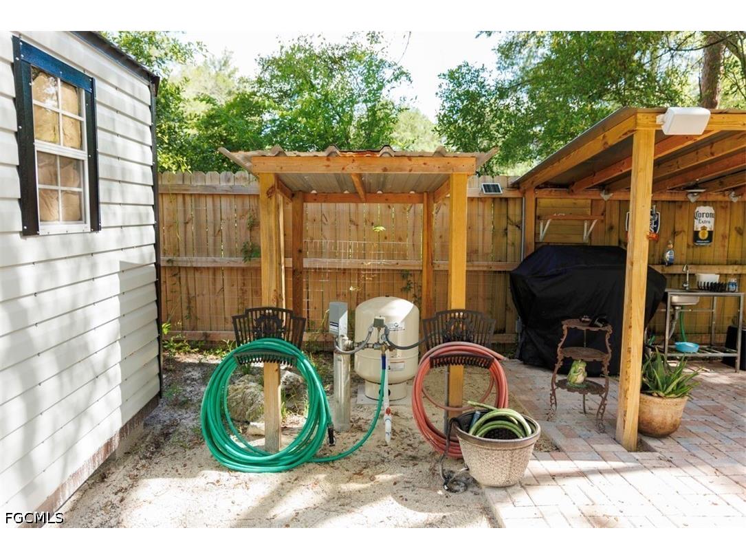 0 Bigelow Avenue Webster FL 33597 2026023681 image16