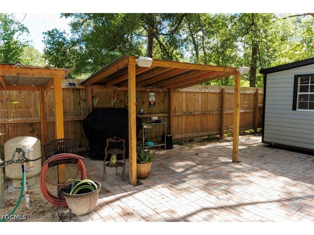 0 Bigelow Avenue Webster FL 33597 2026023681 image17