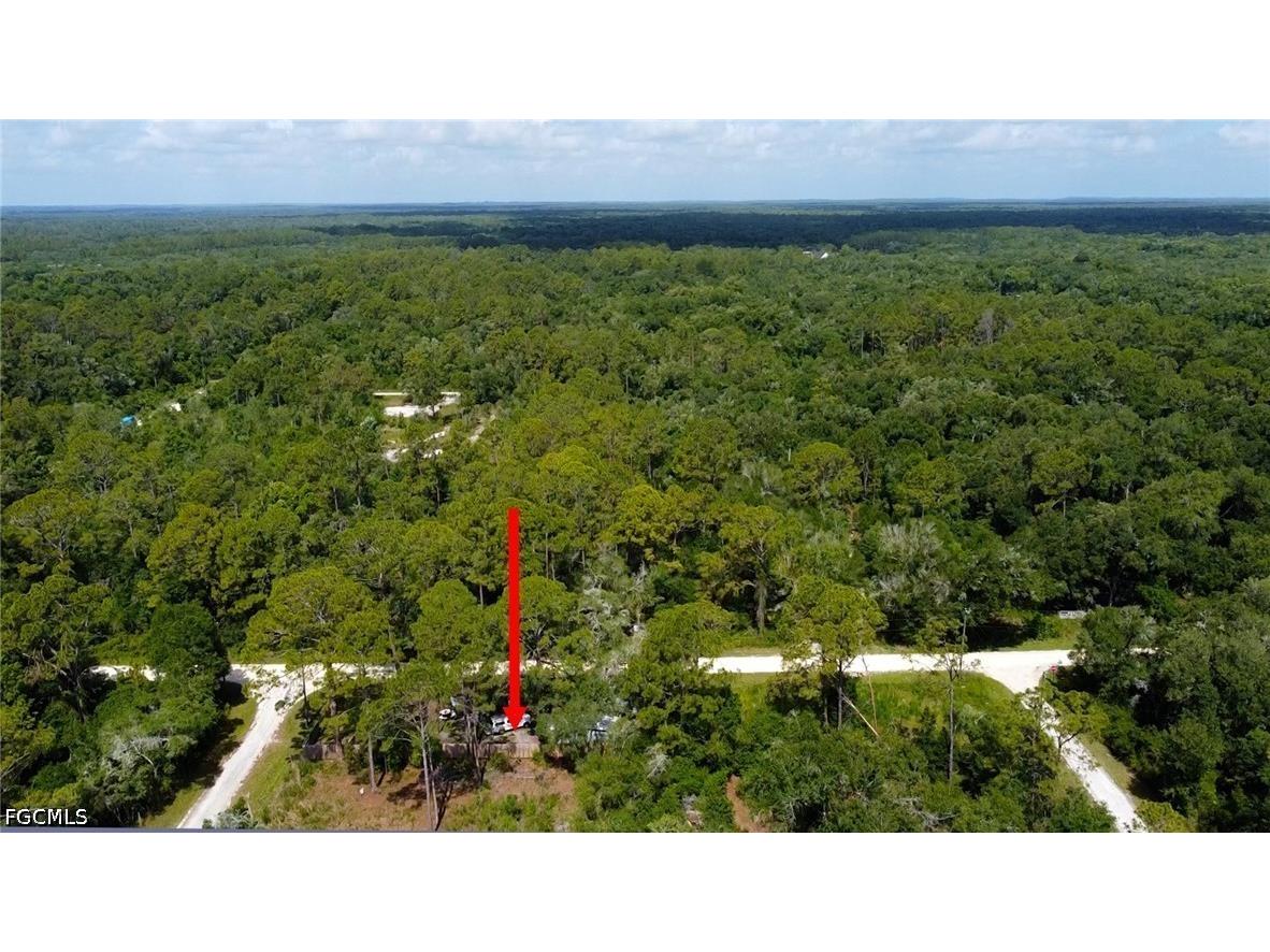0 Bigelow Avenue Webster FL 33597 2026023681 image2