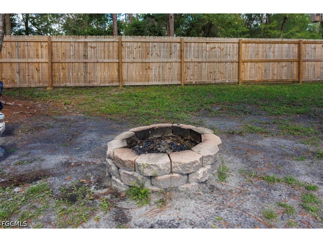 0 Bigelow Avenue Webster FL 33597 2026023681 image22