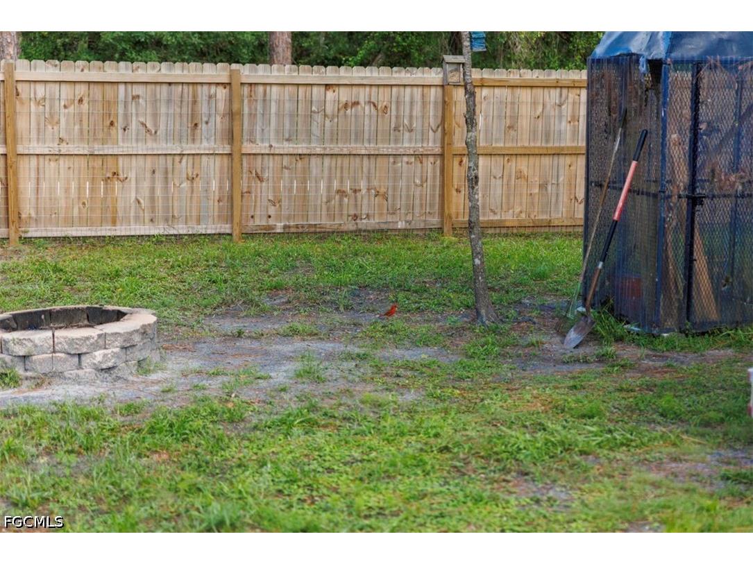 0 Bigelow Avenue Webster FL 33597 2026023681 image24