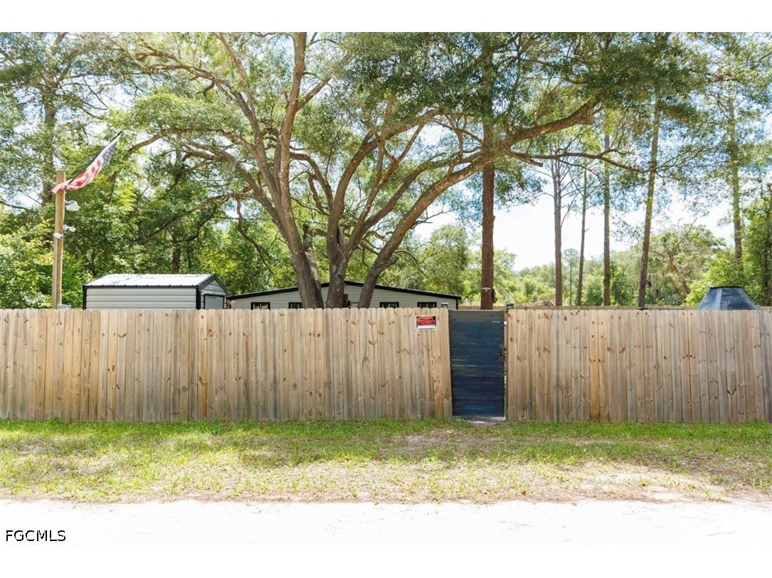 0 Bigelow Avenue Webster FL 33597 2026023681 image25