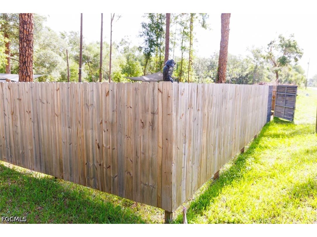 0 Bigelow Avenue Webster FL 33597 2026023681 image26
