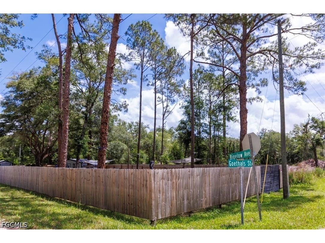 0 Bigelow Avenue Webster FL 33597 2026023681 image27