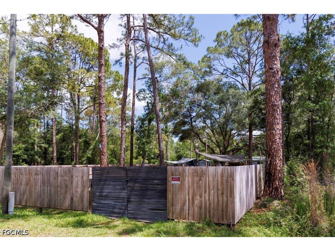 0 Bigelow Avenue Webster FL 33597 2026023681 image28