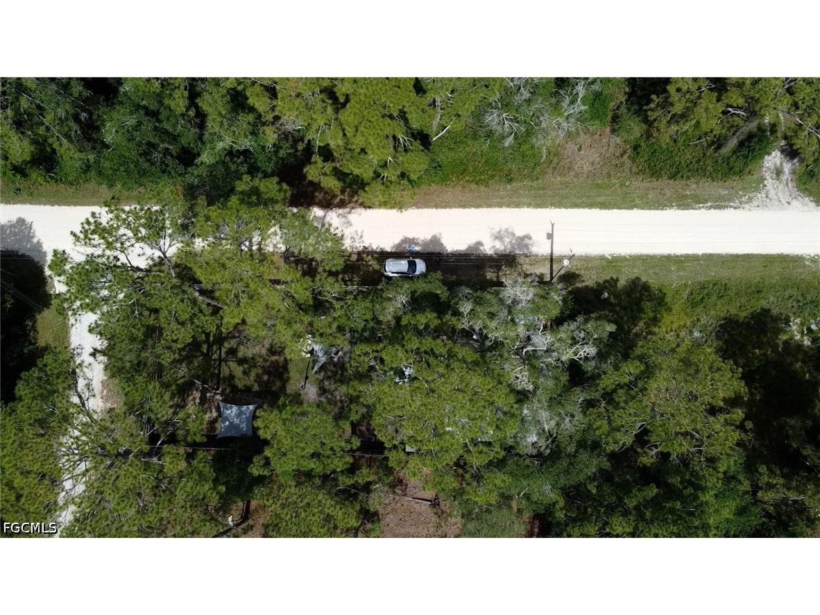 0 Bigelow Avenue Webster FL 33597 2026023681 image3