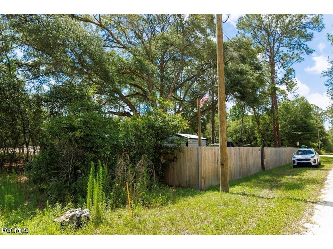 0 Bigelow Avenue Webster FL 33597 2026023681 image30