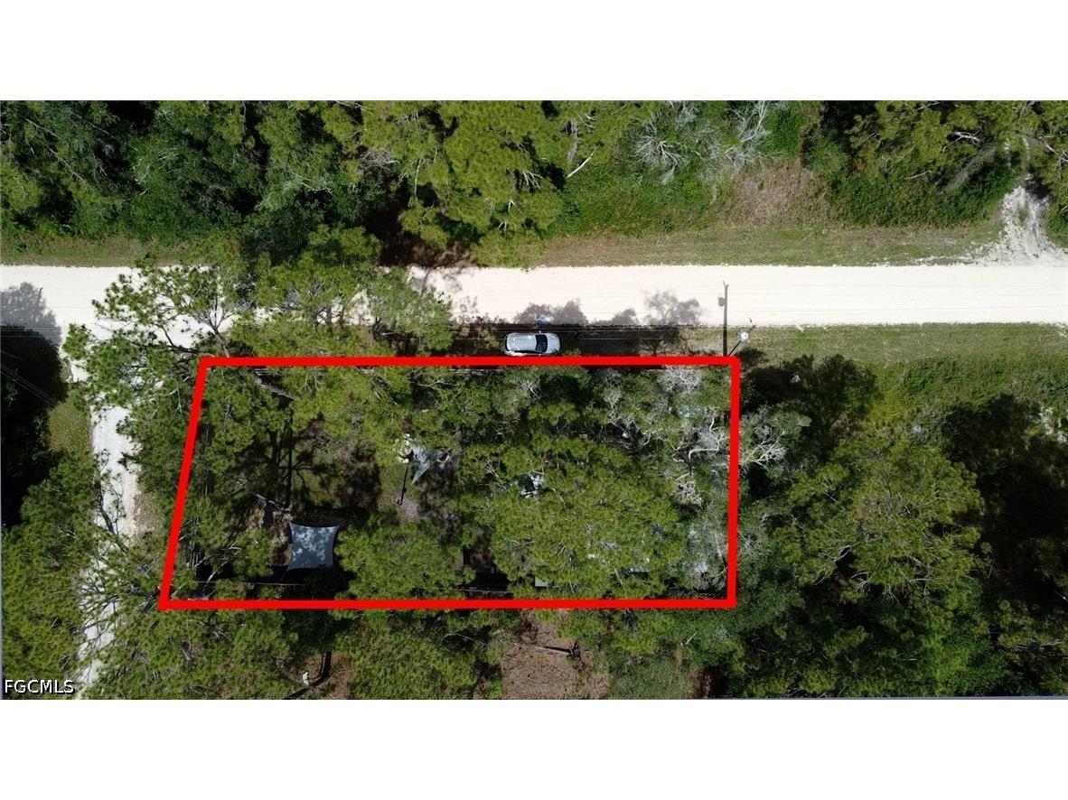 0 Bigelow Avenue Webster FL 33597 2026023681 image4