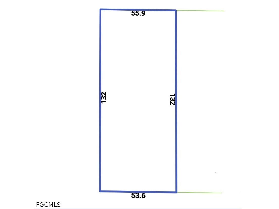0 Bigelow Avenue Webster FL 33597 2026023681 image8