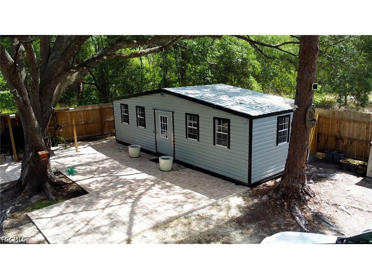 0 Bigelow Avenue Webster FL 33597 2026023681 image9