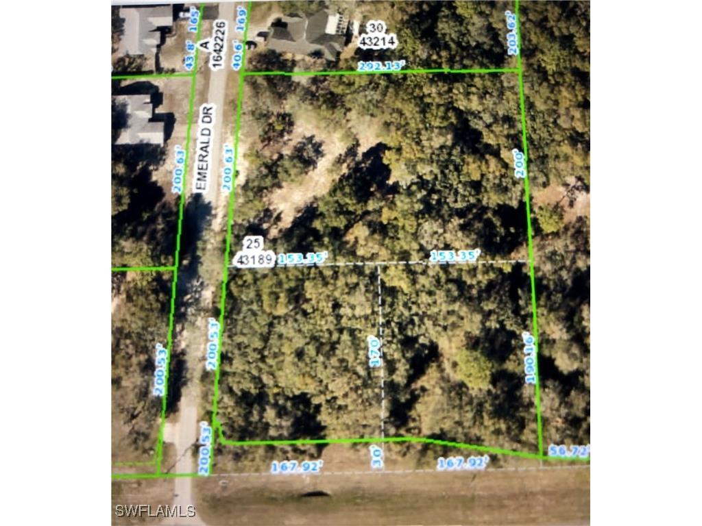 0 Cortez Ridge Manor FL 33523 224072278 image1