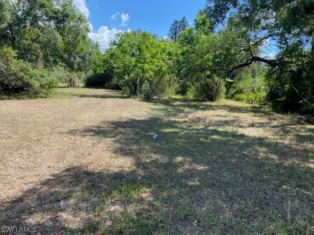 0 County Road 78 Labelle FL 33935 223026076 image1