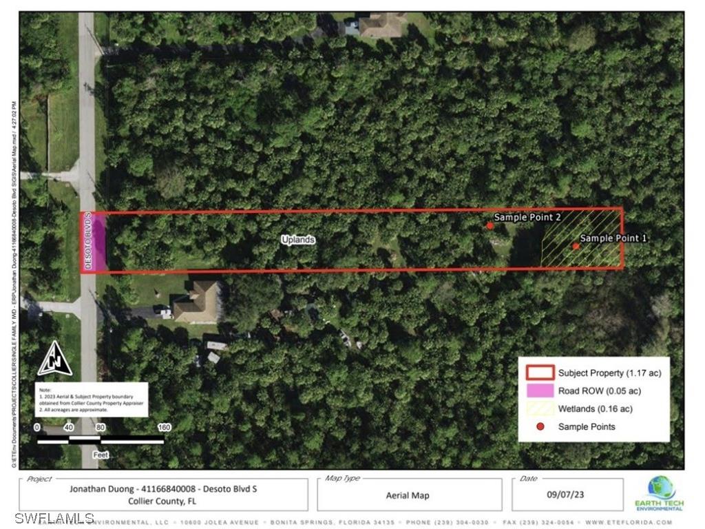 0 Desoto Boulevard S Naples FL 34120 223070724 image1