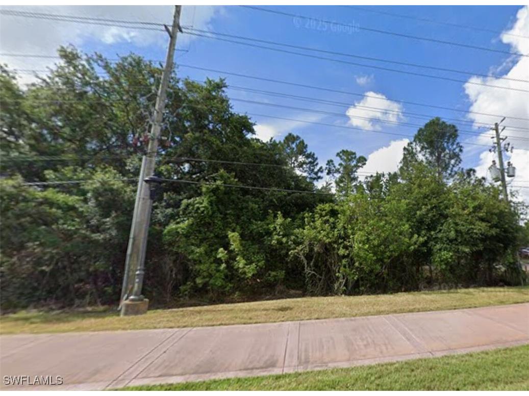 0 E Irlo Bronson Memorial Highway Kissimmee FL 34746 226003953 image2