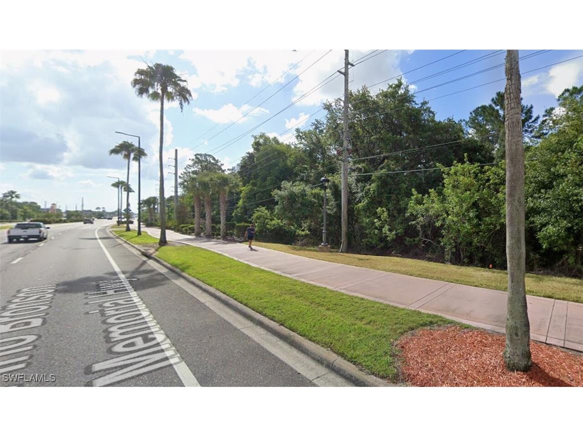 0 E Irlo Bronson Memorial Highway Kissimmee FL 34746 226003953 image3