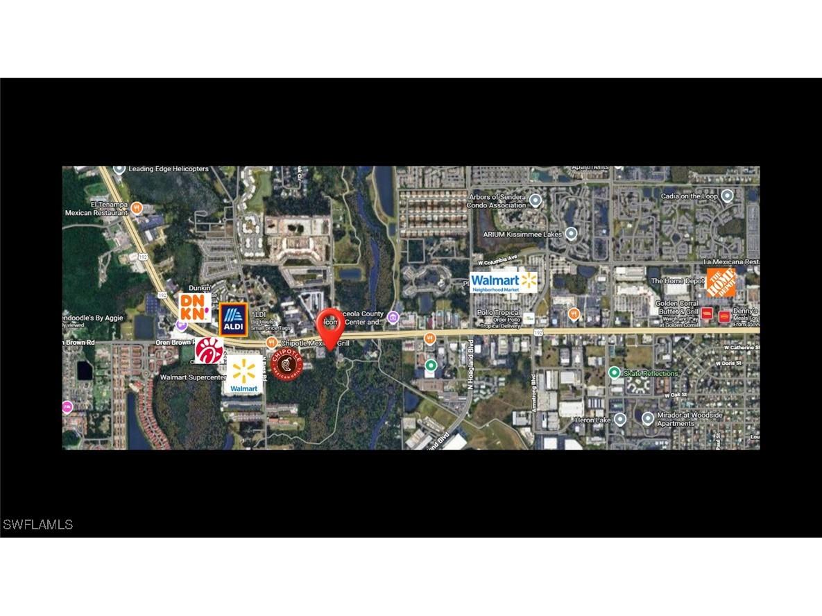 0 E Irlo Bronson Memorial Highway Kissimmee FL 34746 226003953 image4