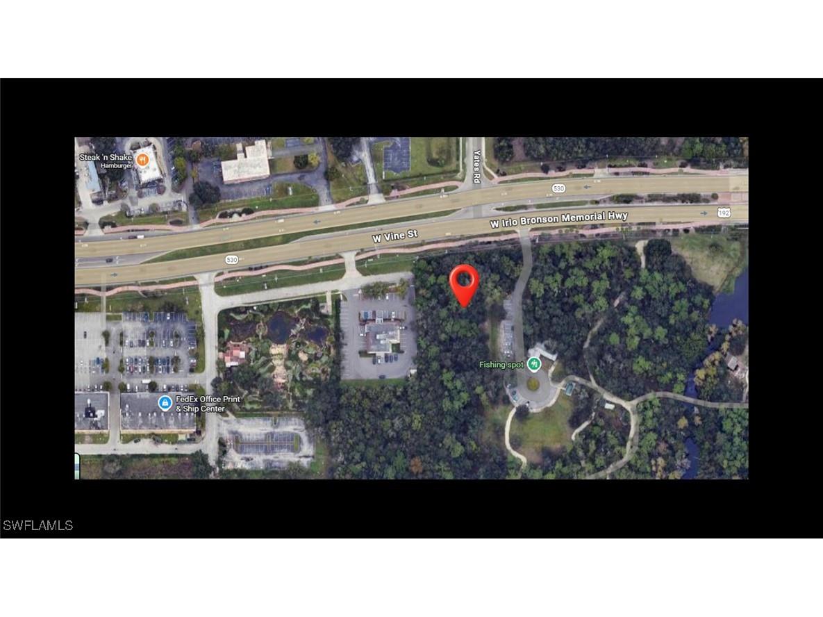 0 E Irlo Bronson Memorial Highway Kissimmee FL 34746 226003953 image5