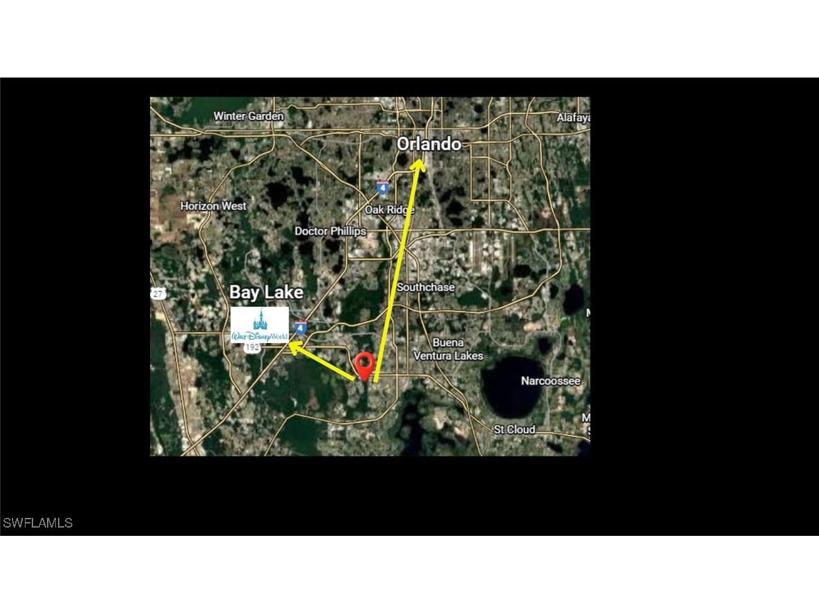 0 E Irlo Bronson Memorial Highway Kissimmee FL 34746 226003953 image6