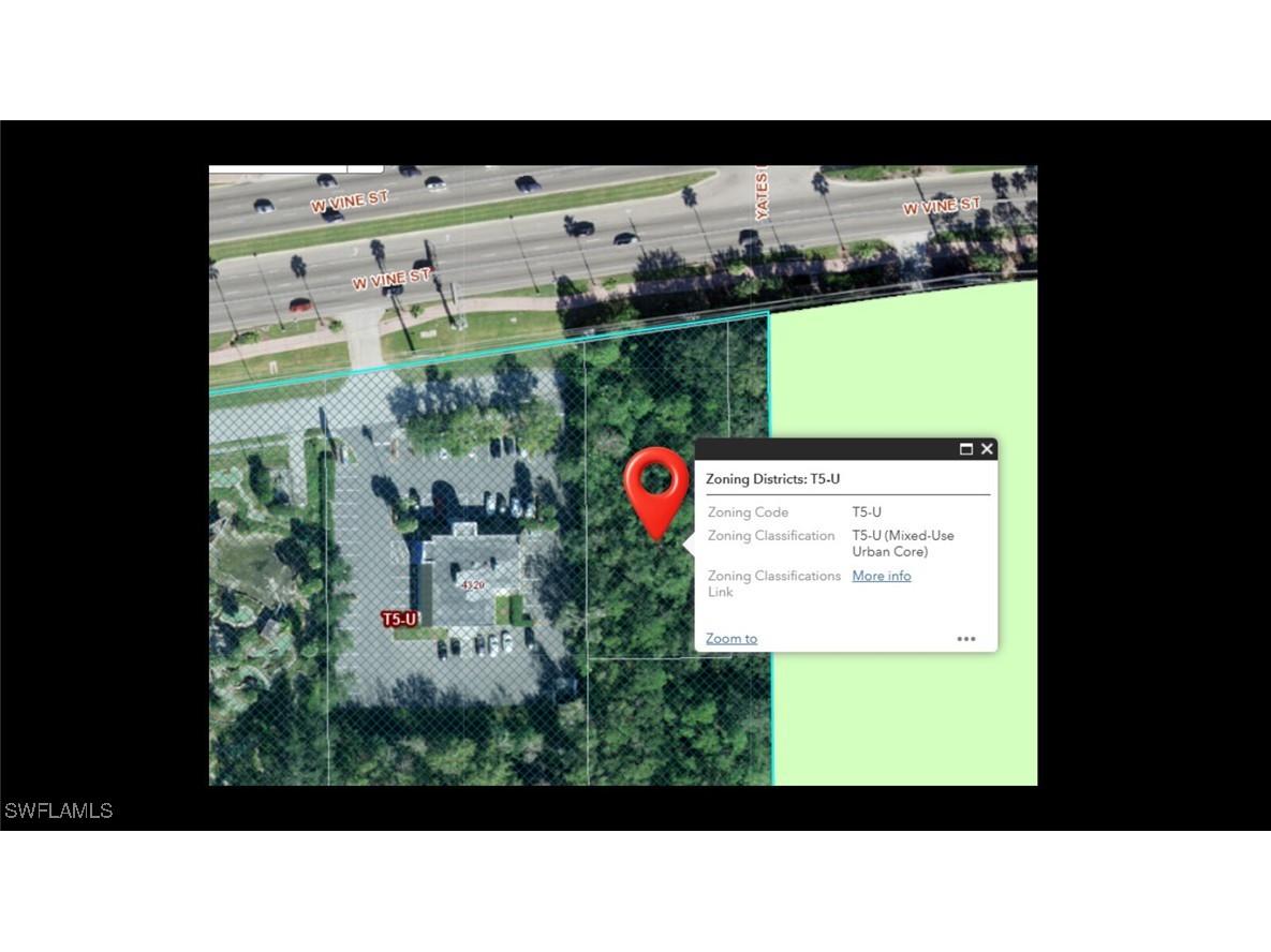 0 E Irlo Bronson Memorial Highway Kissimmee FL 34746 226003953 image7