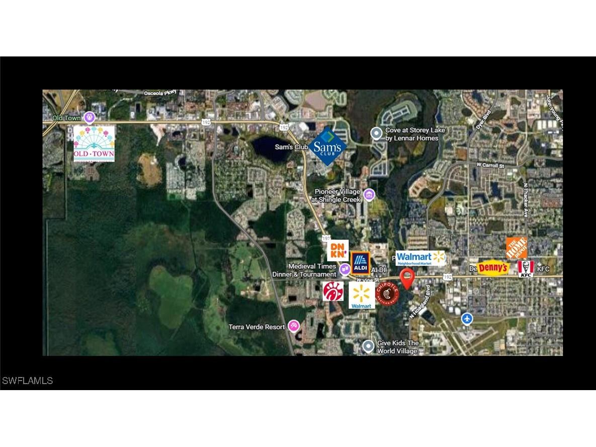 0 E Irlo Bronson Memorial Highway Kissimmee FL 34746 226003953 image8