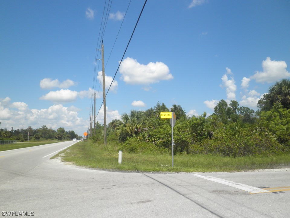 0 Everglades Boulevard N Naples FL 34120 223018178 image1