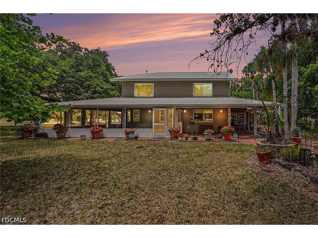 0 Frontier Circle Labelle FL 33935 2026024558 image1