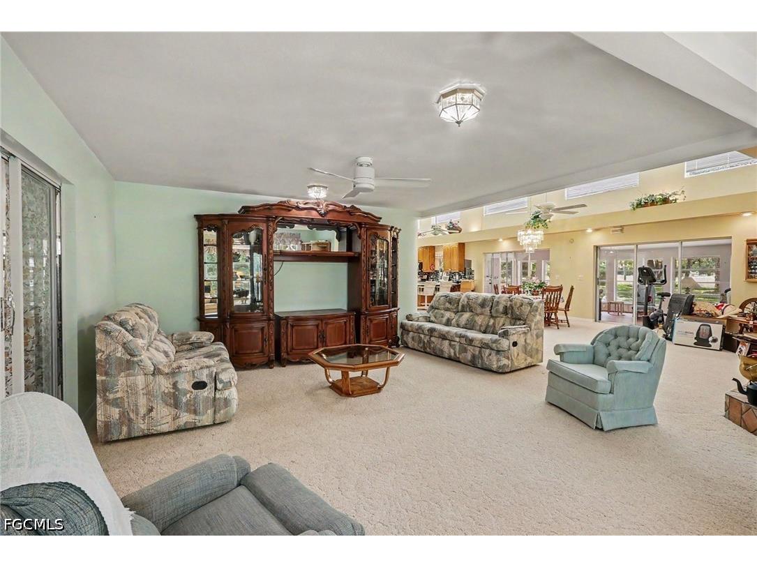 0 Frontier Circle Labelle FL 33935 2026024558 image15
