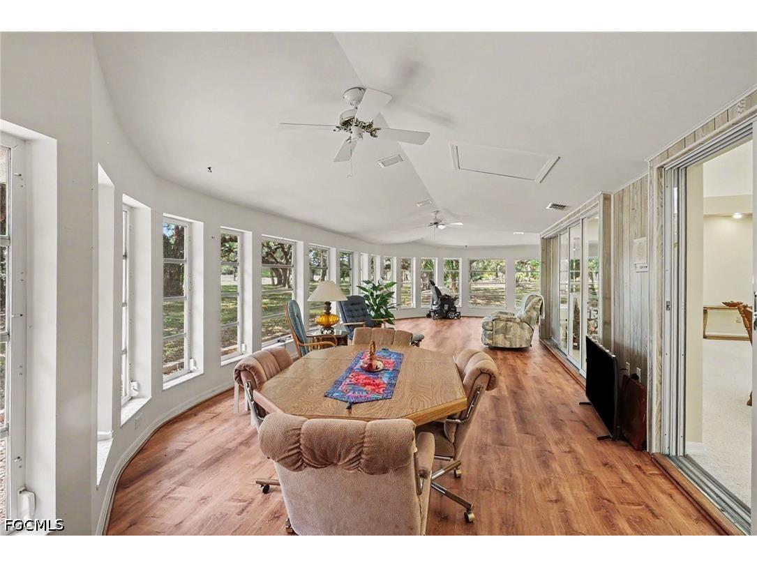0 Frontier Circle Labelle FL 33935 2026024558 image16