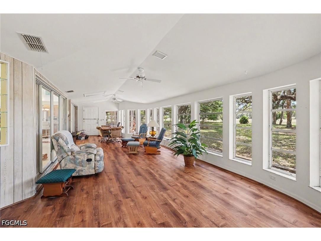 0 Frontier Circle Labelle FL 33935 2026024558 image17