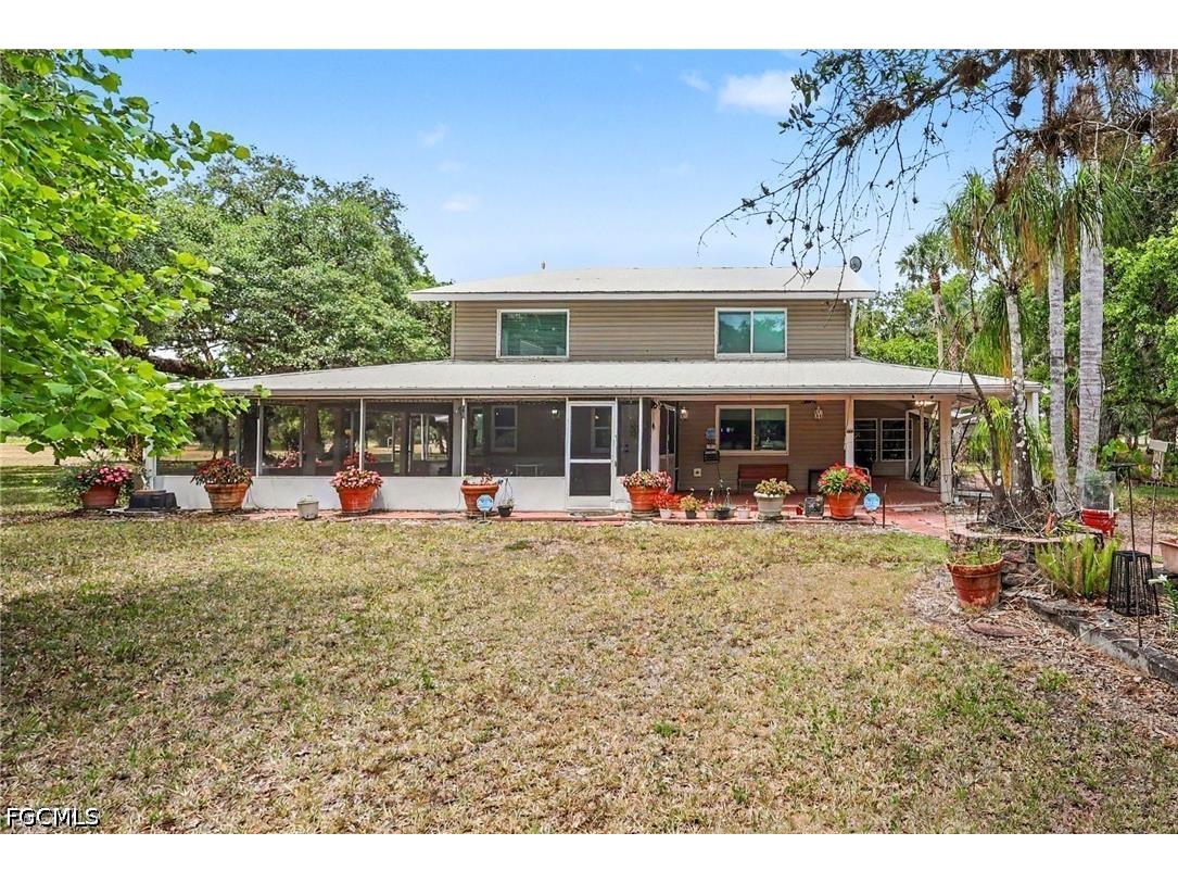 0 Frontier Circle Labelle FL 33935 2026024558 image2