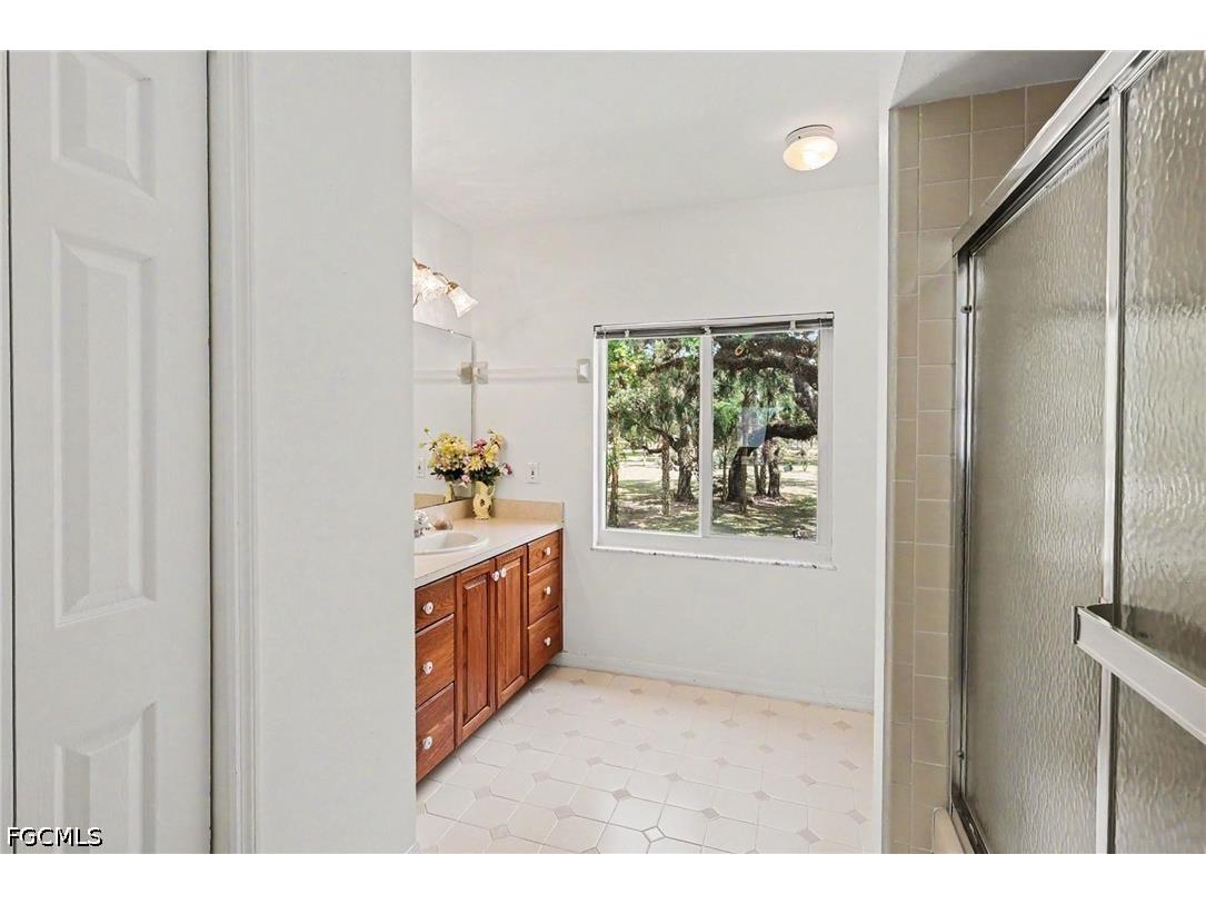 0 Frontier Circle Labelle FL 33935 2026024558 image20