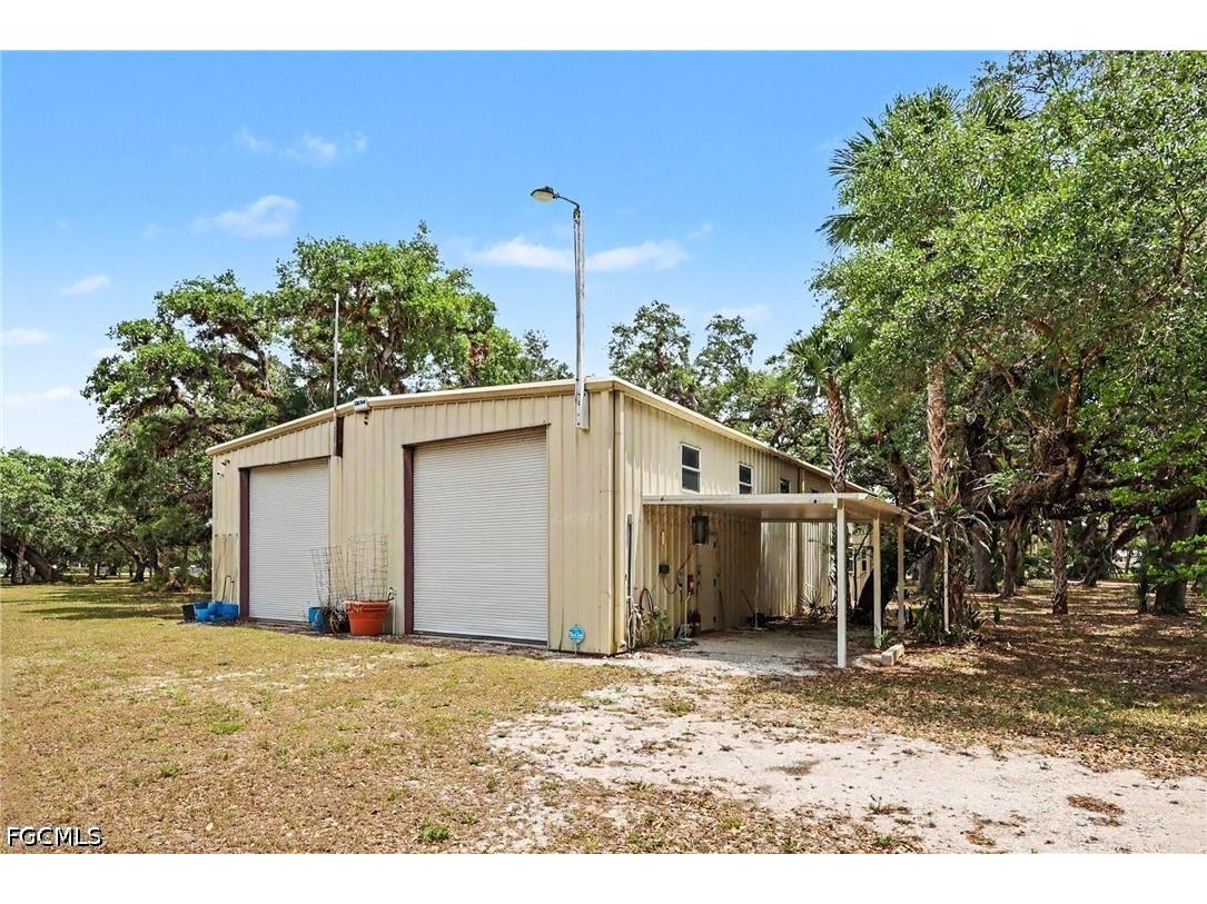 0 Frontier Circle Labelle FL 33935 2026024558 image23