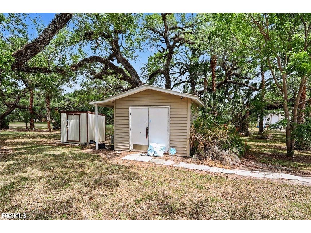 0 Frontier Circle Labelle FL 33935 2026024558 image25