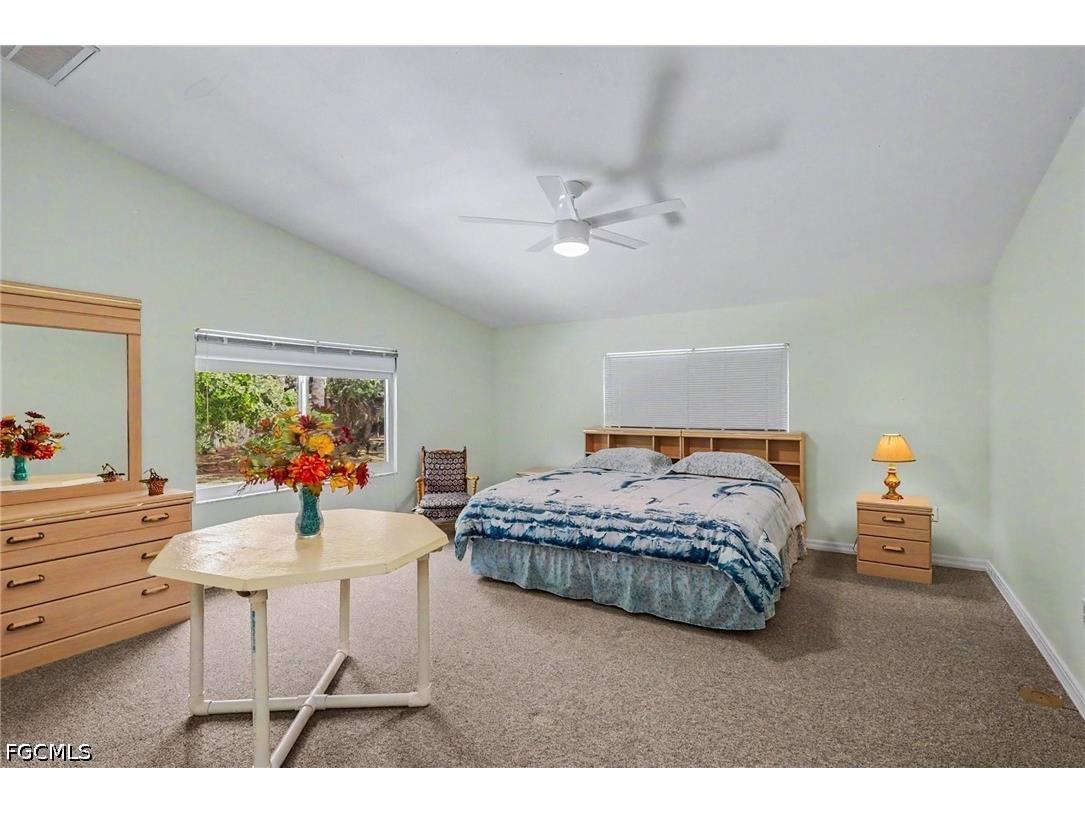 0 Frontier Circle Labelle FL 33935 2026024558 image28