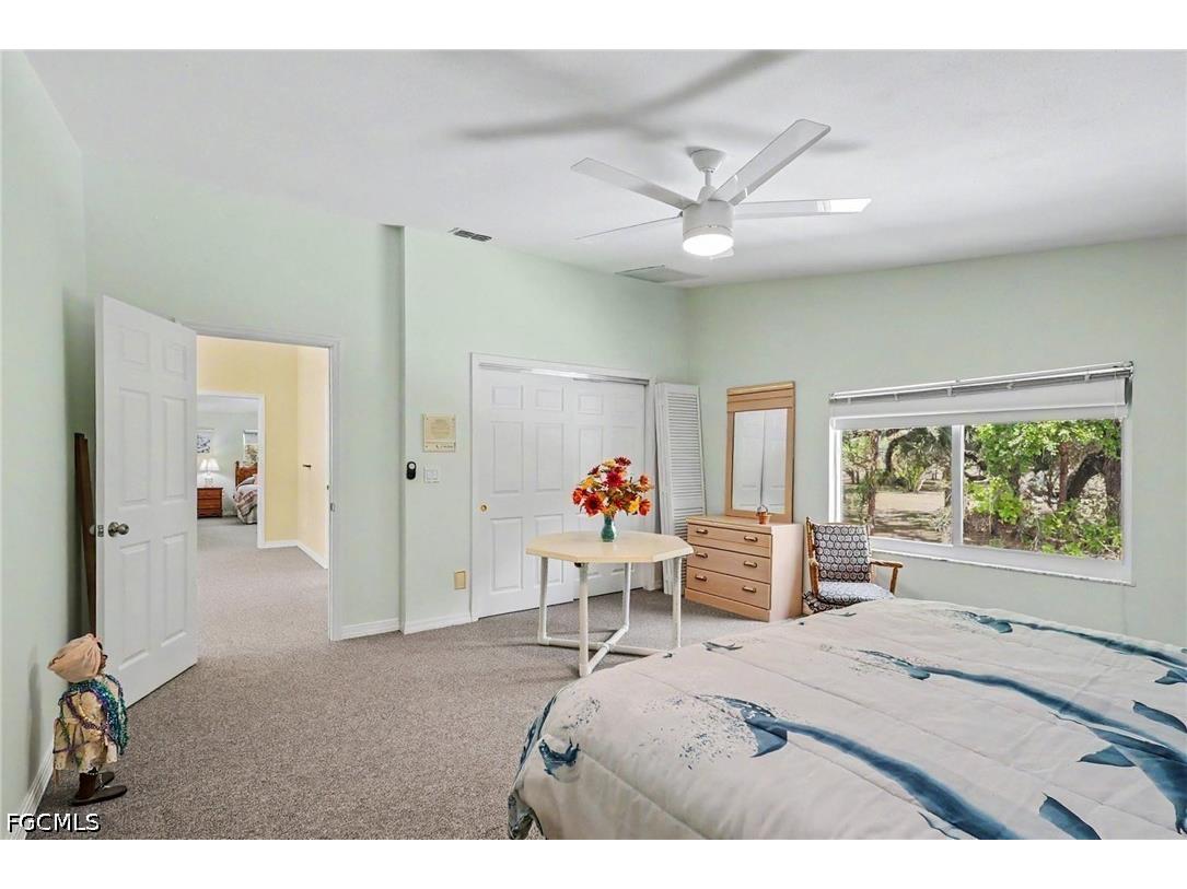 0 Frontier Circle Labelle FL 33935 2026024558 image29