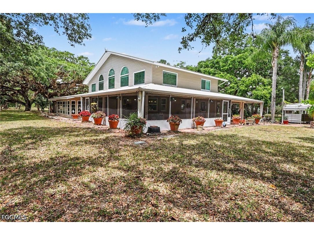 0 Frontier Circle Labelle FL 33935 2026024558 image3