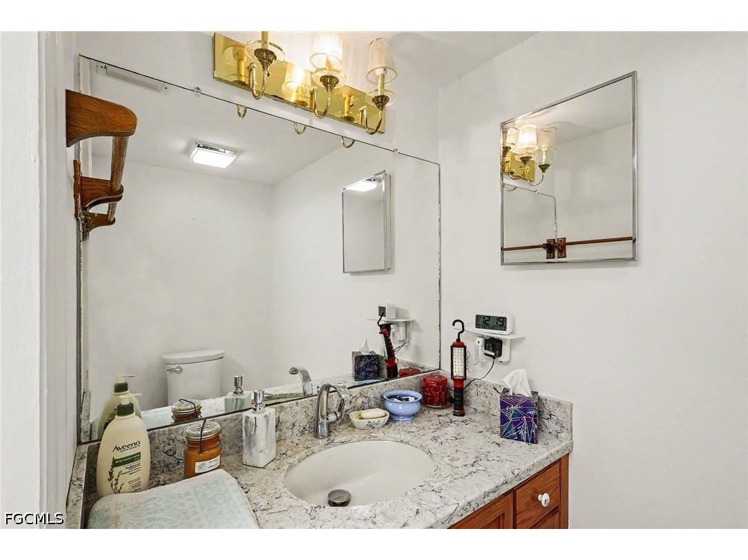 0 Frontier Circle Labelle FL 33935 2026024558 image30