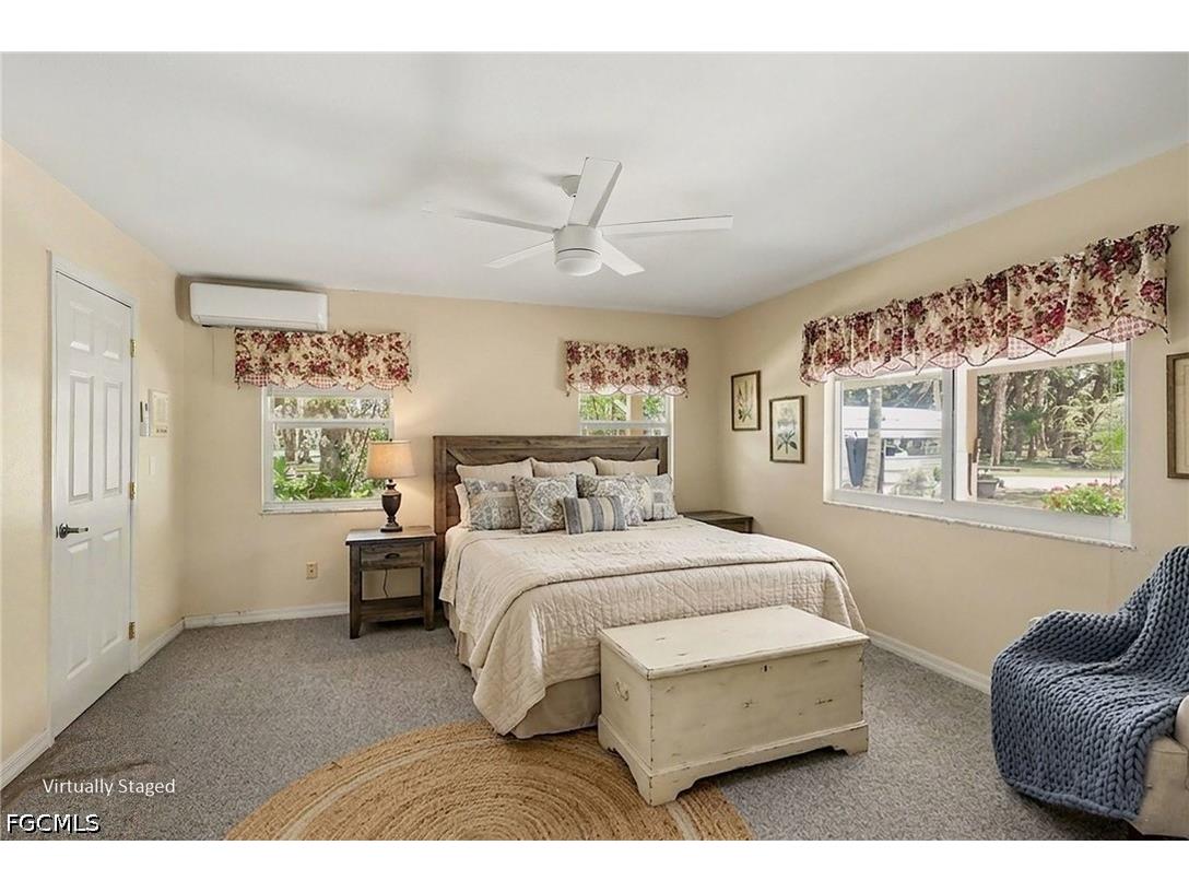 0 Frontier Circle Labelle FL 33935 2026024558 image36