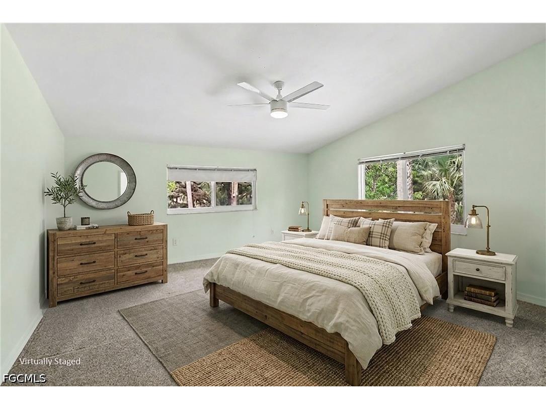 0 Frontier Circle Labelle FL 33935 2026024558 image37