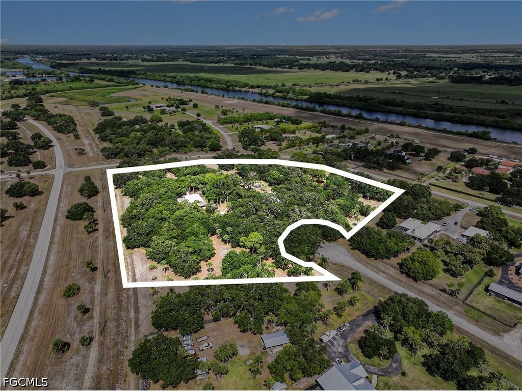0 Frontier Circle Labelle FL 33935 2026024558 image4