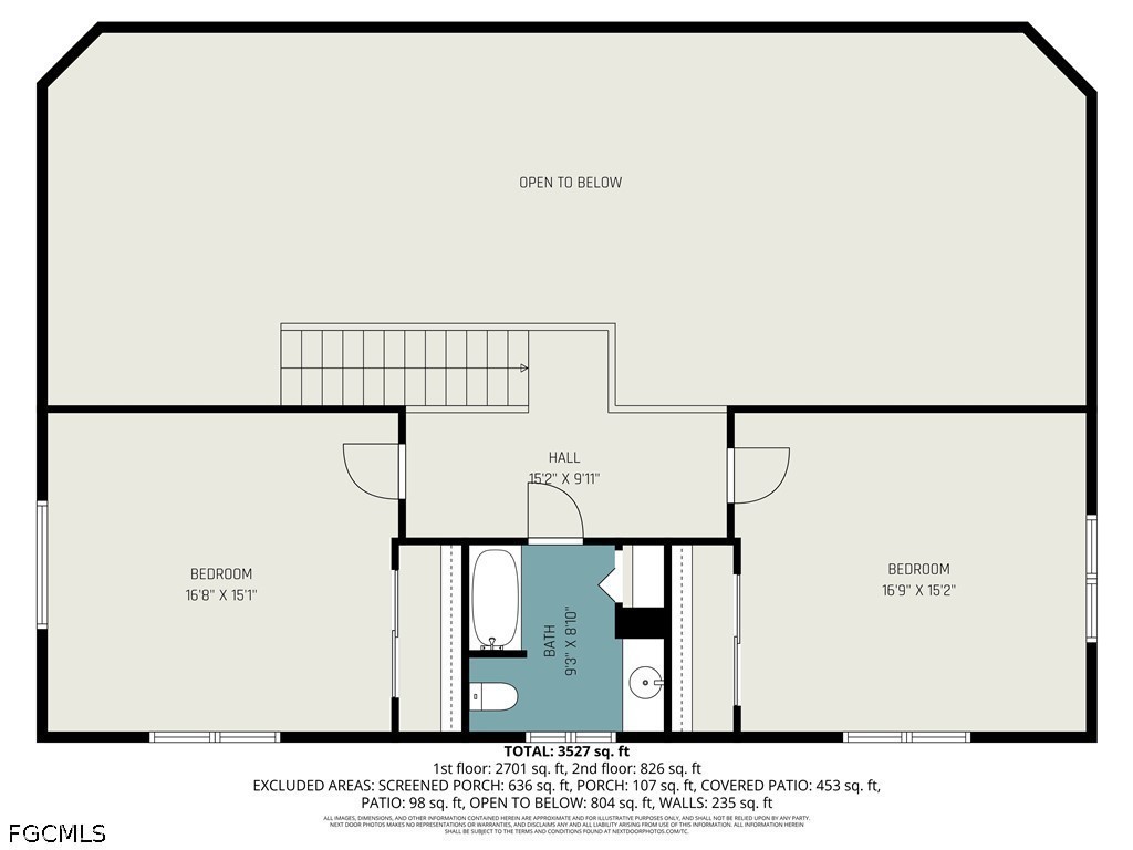 0 Frontier Circle Labelle FL 33935 2026024558 image40