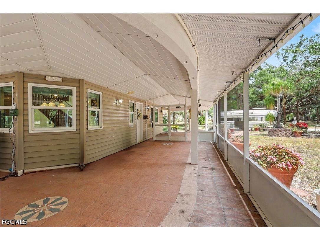 0 Frontier Circle Labelle FL 33935 2026024558 image42