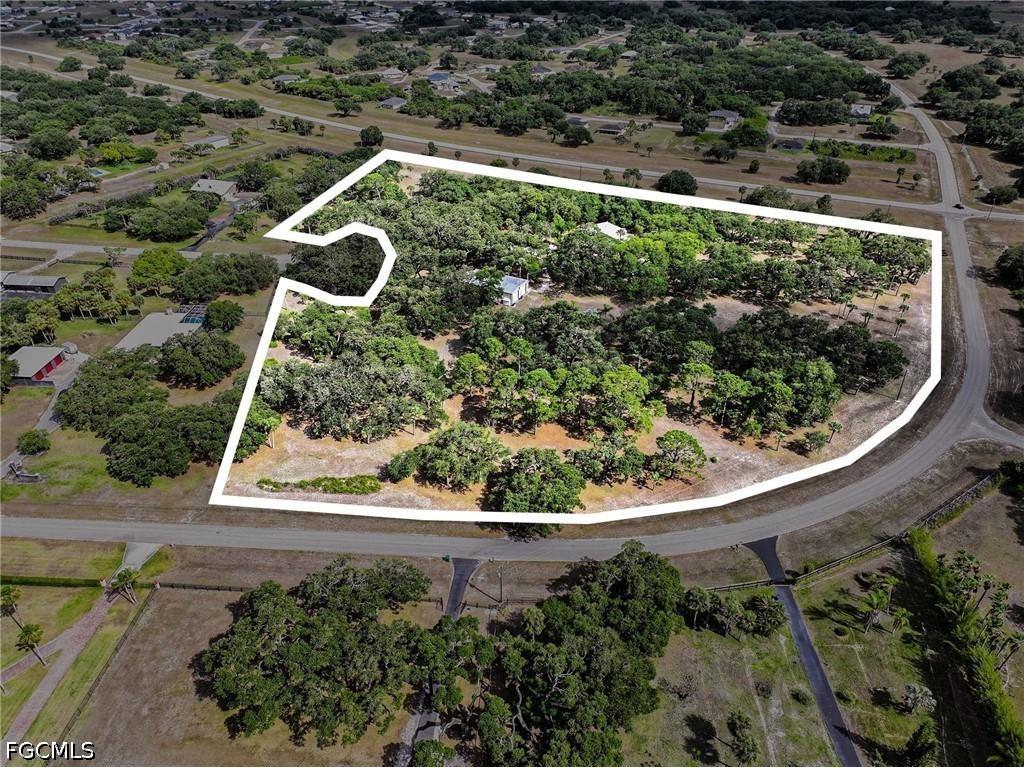 0 Frontier Circle Labelle FL 33935 2026024558 image5