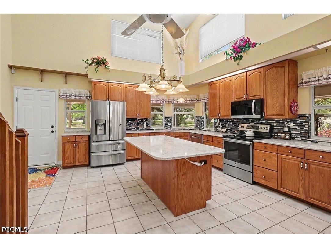 0 Frontier Circle Labelle FL 33935 2026024558 image6