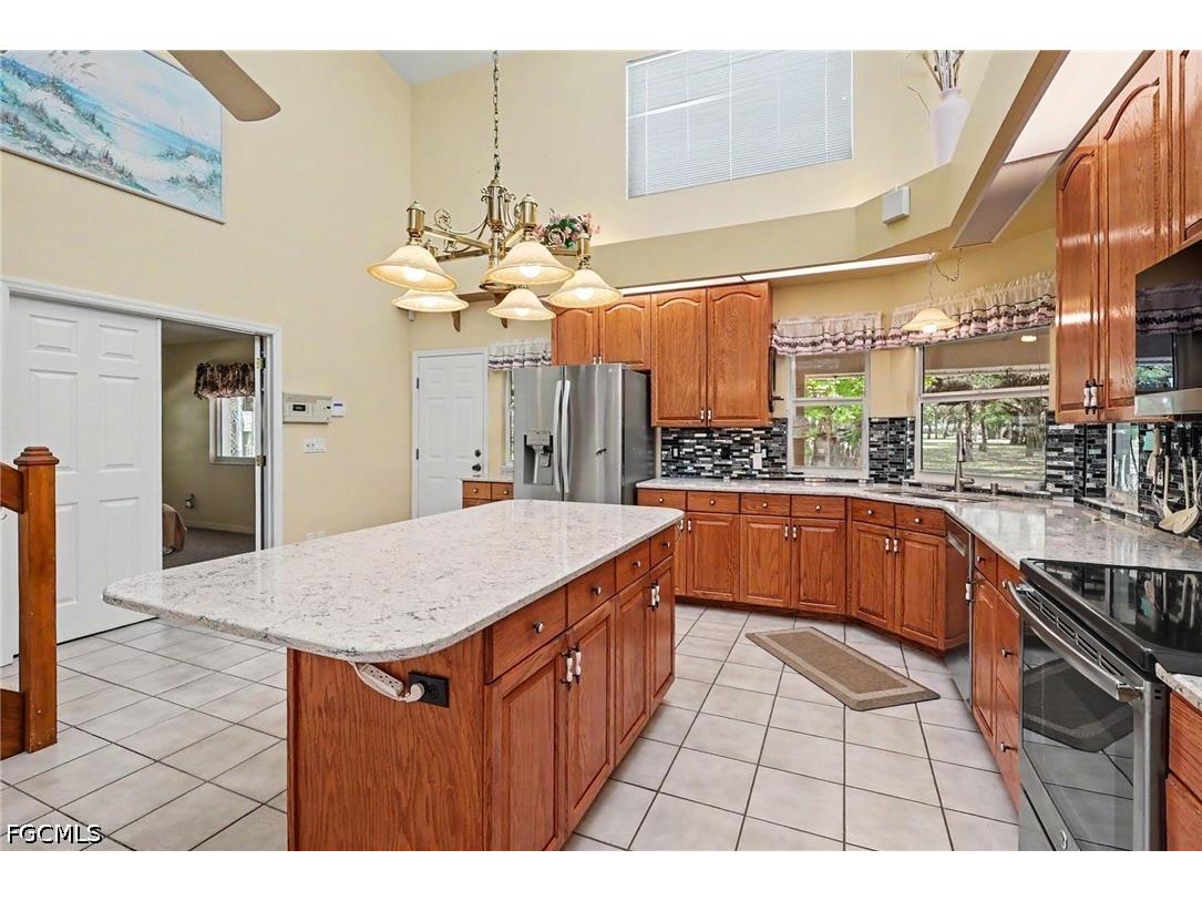 0 Frontier Circle Labelle FL 33935 2026024558 image8