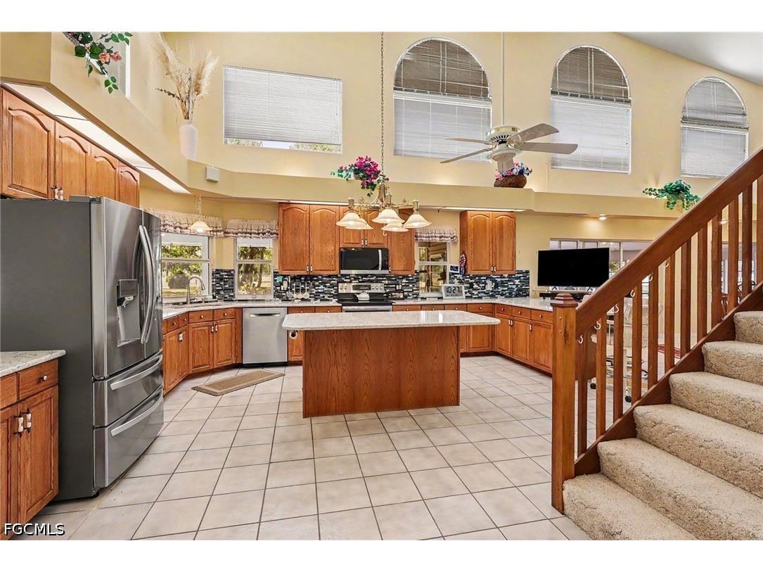0 Frontier Circle Labelle FL 33935 2026024558 image9