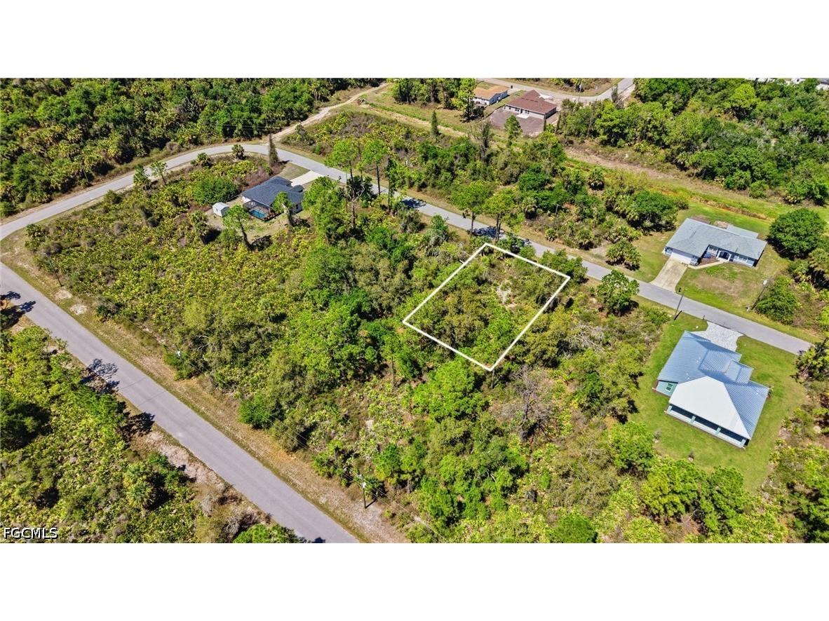 0 Gamrott Avenue North Port FL 34291 2026014371 image10