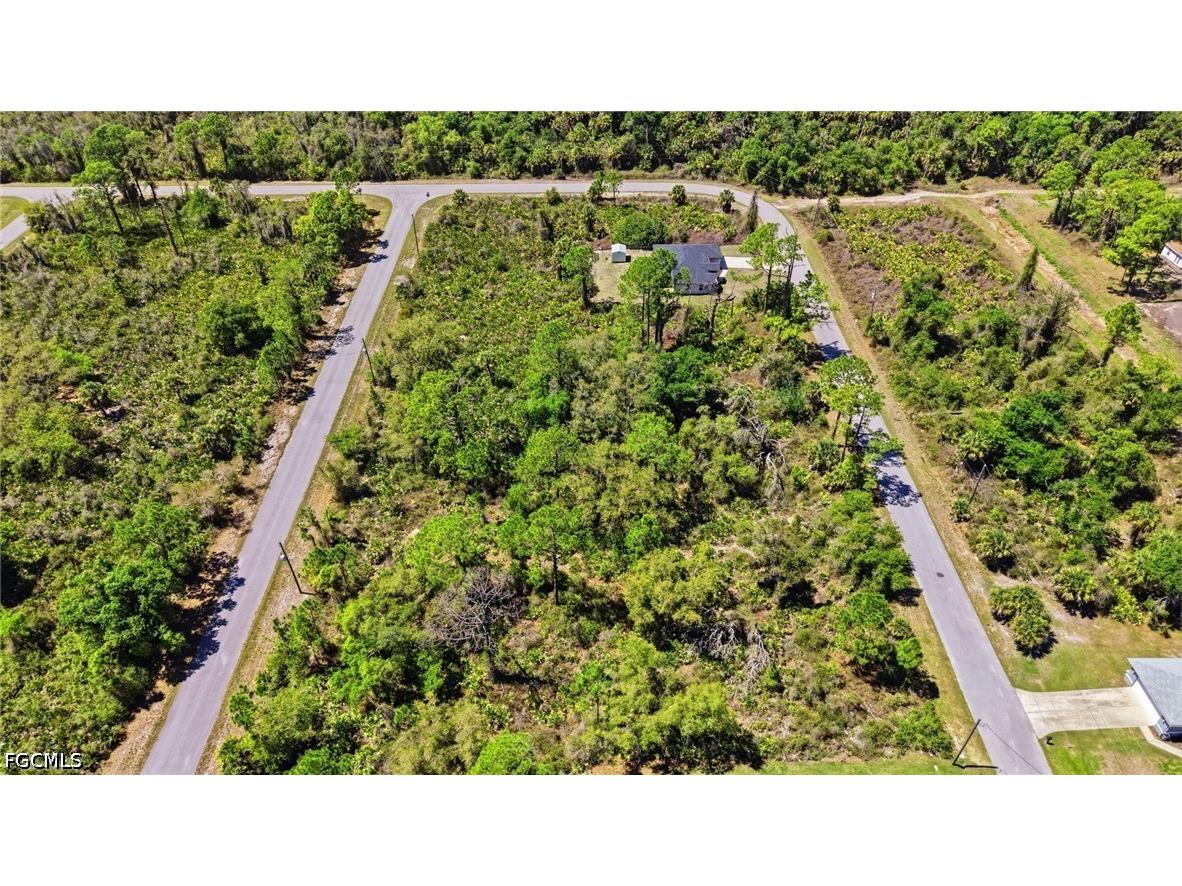 0 Gamrott Avenue North Port FL 34291 2026014371 image11