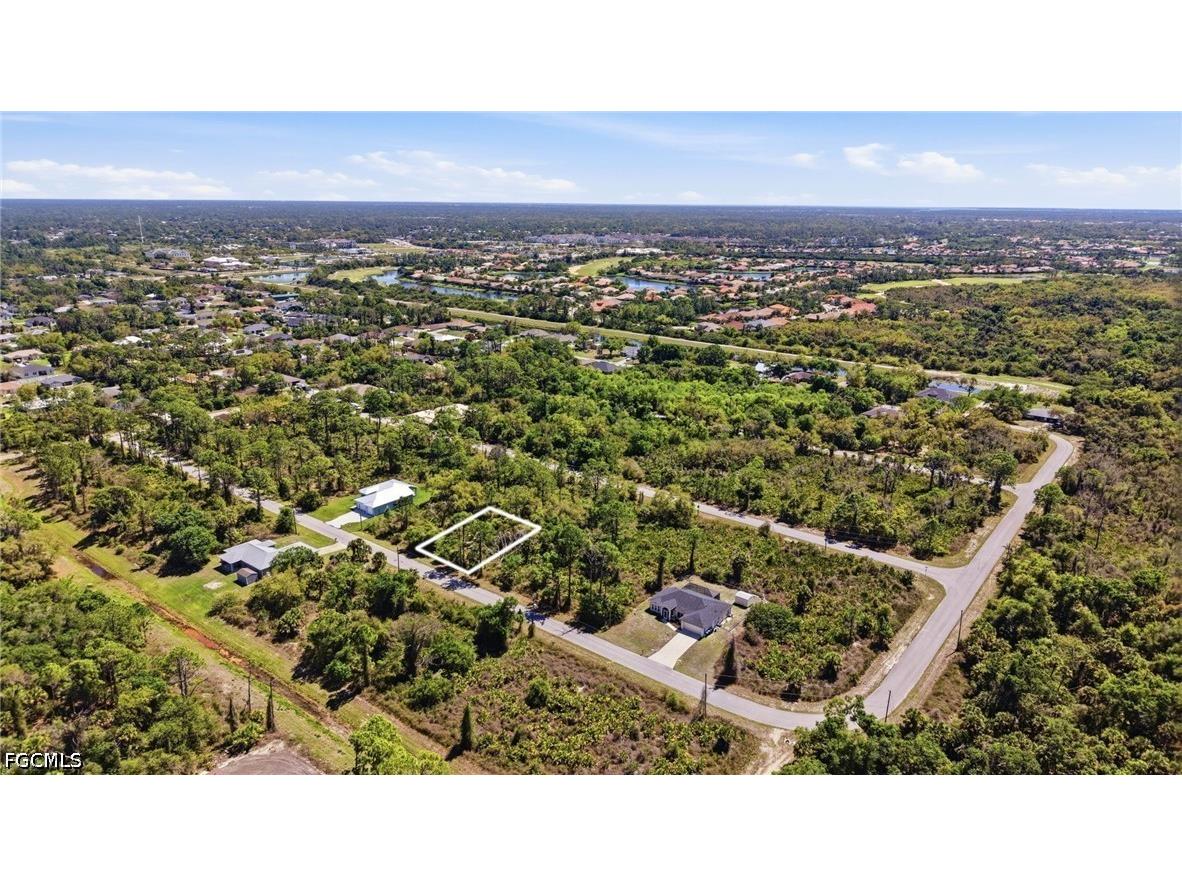 0 Gamrott Avenue North Port FL 34291 2026014371 image14