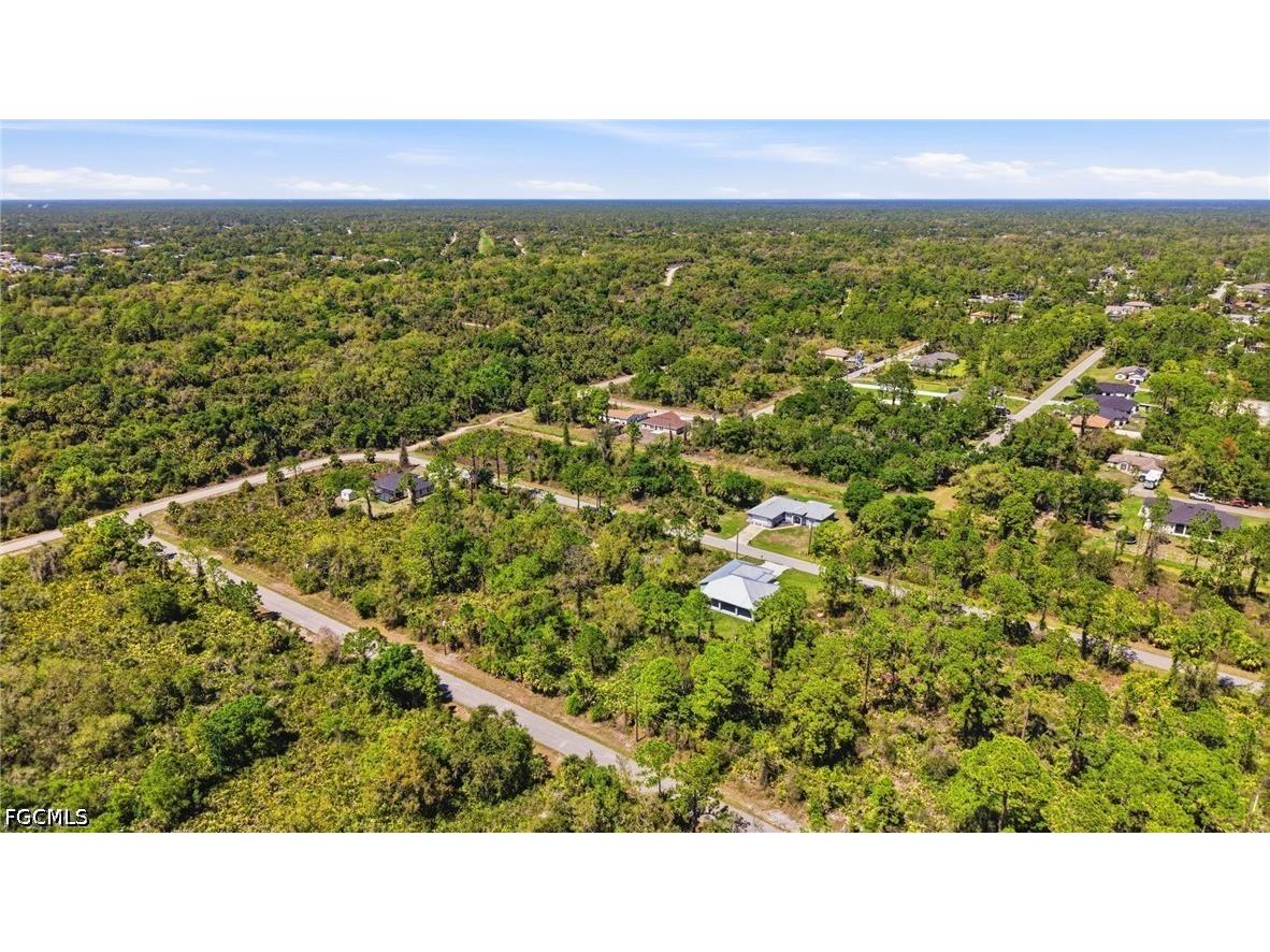 0 Gamrott Avenue North Port FL 34291 2026014371 image15